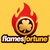site-logo